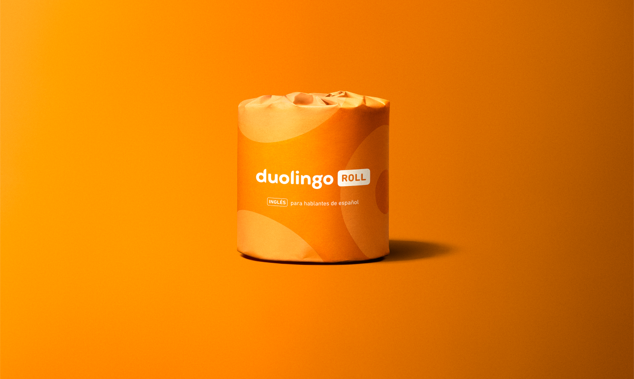 Brewolingo by Duolingo Image