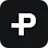 Prefix
