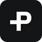 Prefix