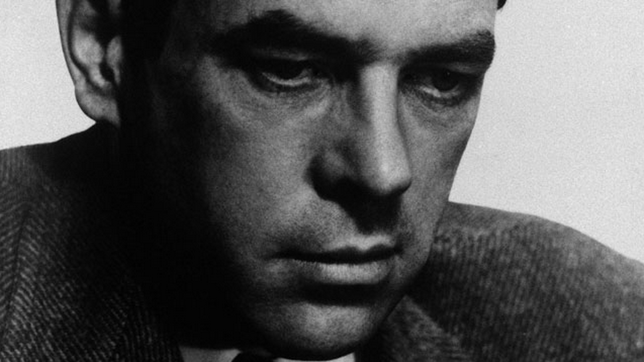 The Hero with a Thousand Faces gallery image