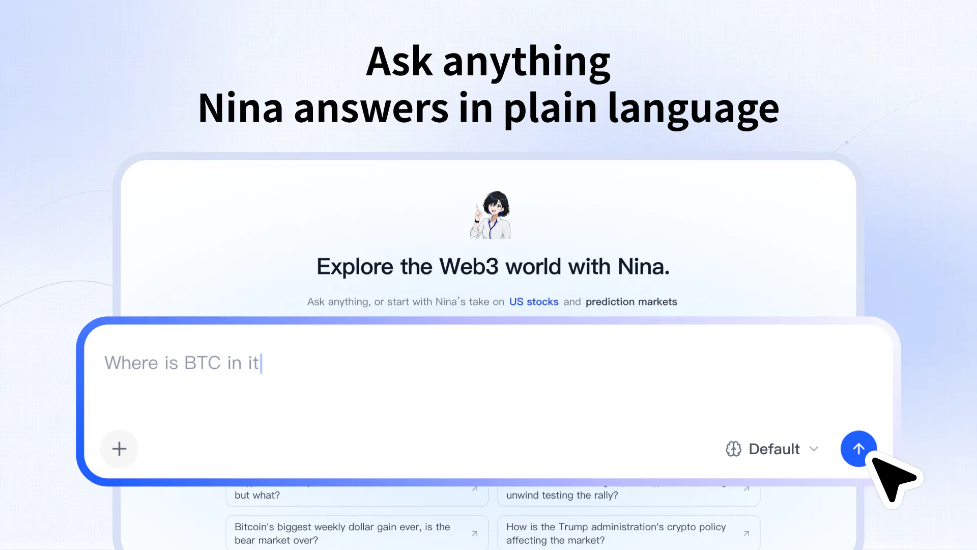 Nina by Antalpha gallery image