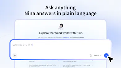 Nina by Antalpha gallery image