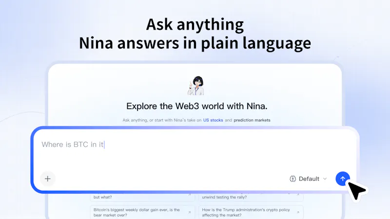 Nina by Antalpha screenshot 3