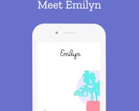 Emilyn media 1