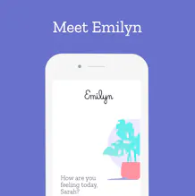 Emilyn gallery image