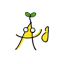 Doogi