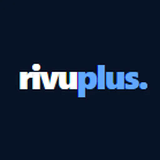 Rivu