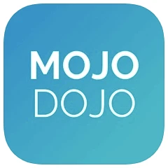 MOJODOJO Daily Mindfulness Community App
