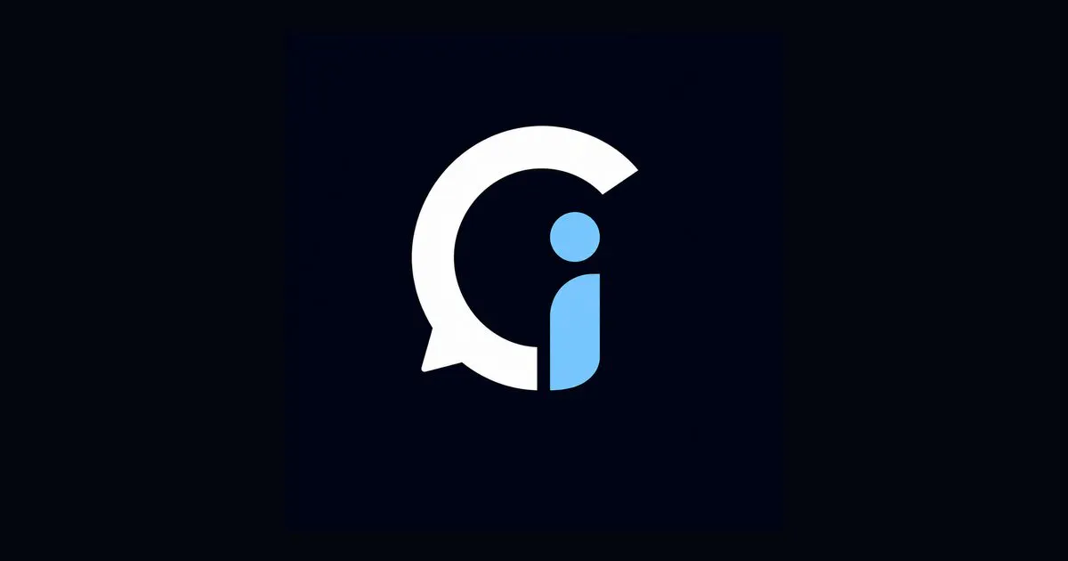 CloudInterview gallery image