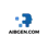Ai Background Removal and Generation