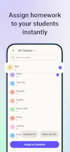 thinka.ai gallery image