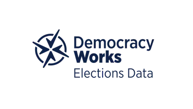 Democracy Works Elections API gallery image