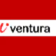 Ventura LMS
