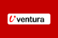 Ventura LMS