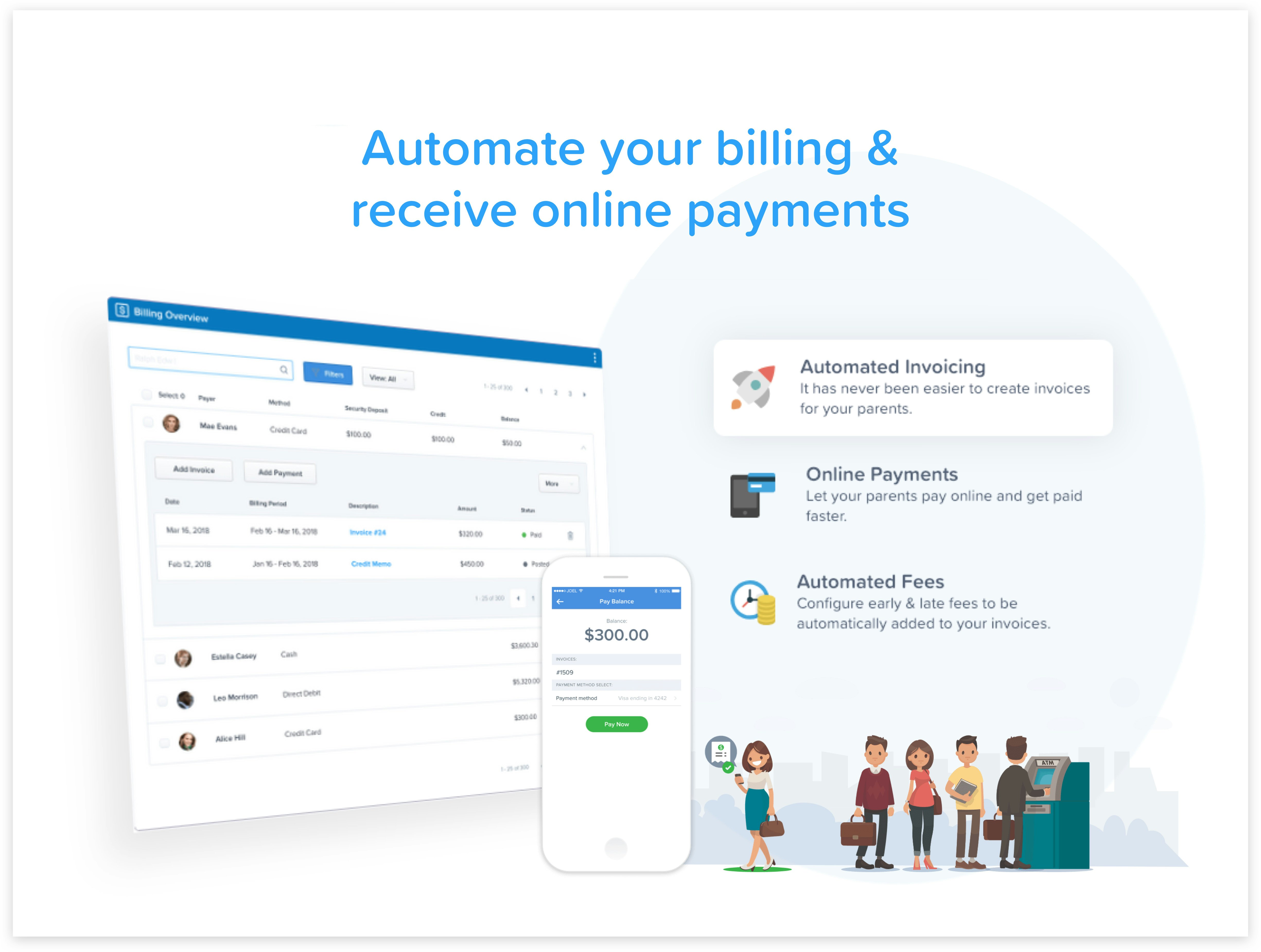 Sandbox Software gallery image