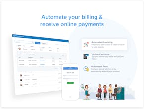 Sandbox Software gallery image