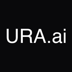 ura.ai