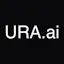 ura.ai