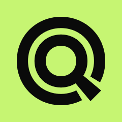 Question Base logo