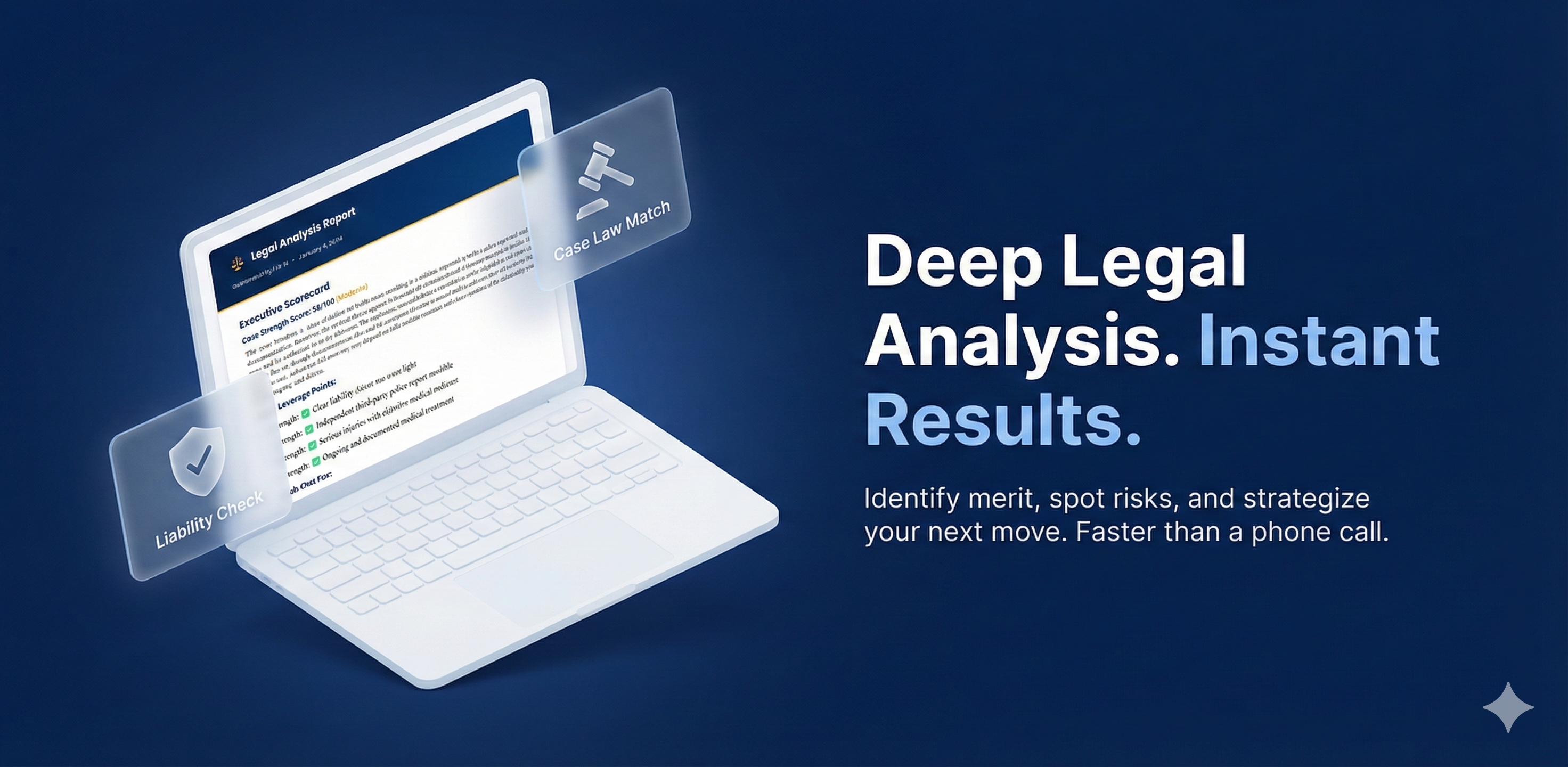 CaseWorth gallery image