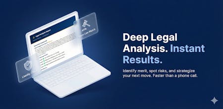 CaseWorth gallery image