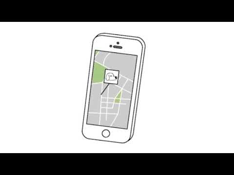 Guardian Orb gallery image