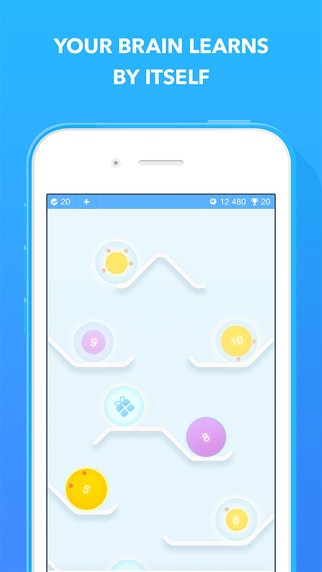 Upmind gallery image