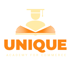 CS Executive gallery image