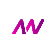 MarketNOW