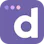 devfolio