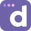 devfolio