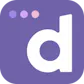 devfolio