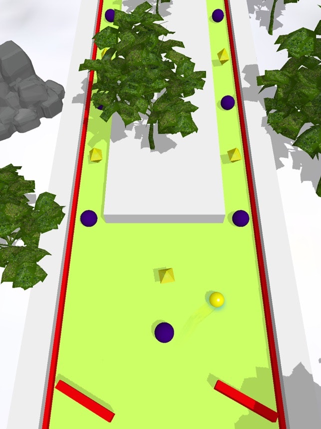 Road Drawing 3D gallery image