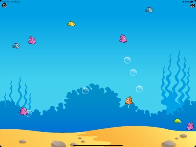 Meow, What? gallery image