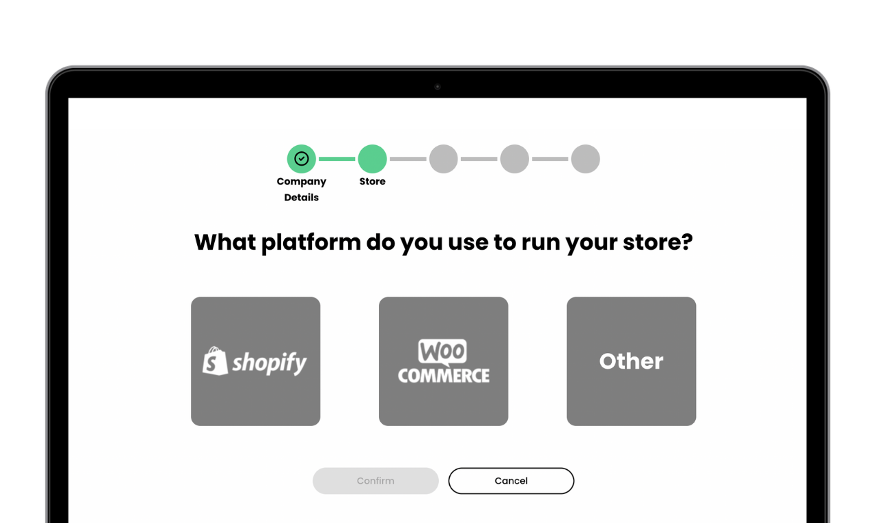 Pulley gallery image