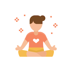 Meditation & Yoga music