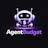 AgentBudget