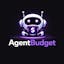 AgentBudget