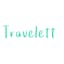 travelett