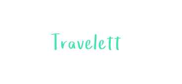 travelett