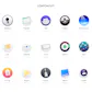 Call to Idea