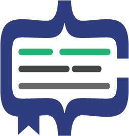 Solução de certificado de assinatura de código COMODO