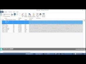 OMR Home gallery image