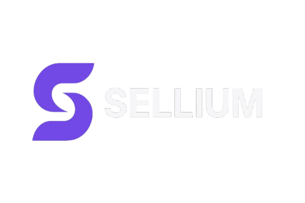 Sellium gallery image