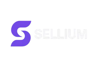 Sellium gallery image