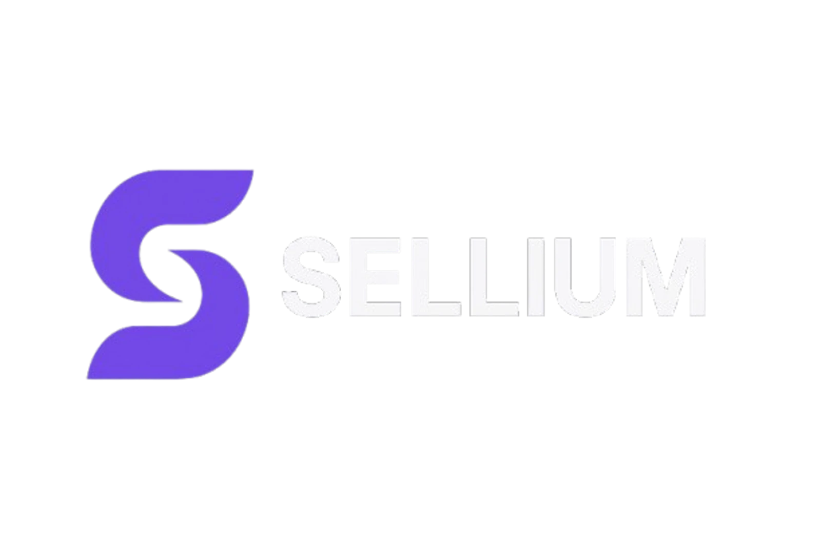 Sellium screenshot 2