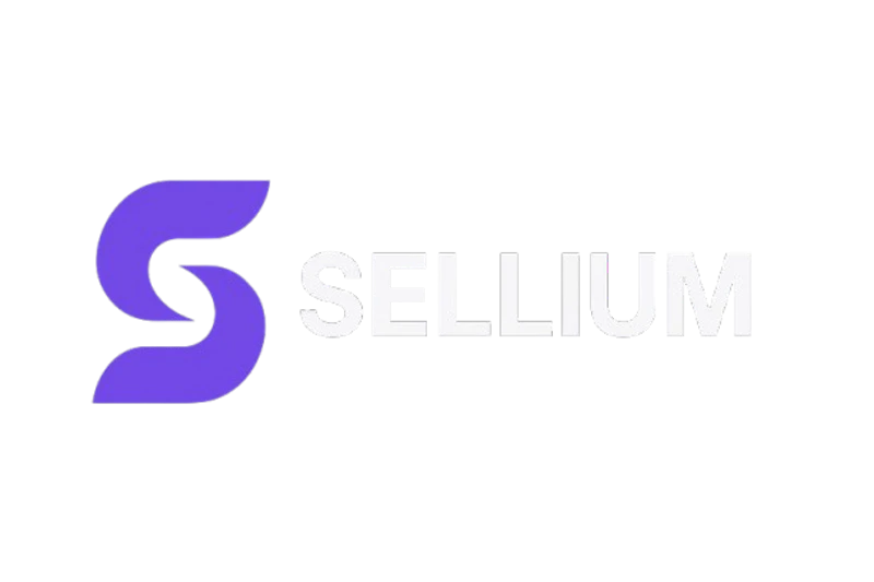 Sellium screenshot 2