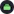 quickticks
