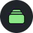 quickticks