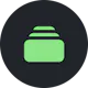 quickticks